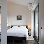 Designflats Gent